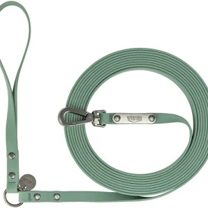 Versand Am Gleichen Tag TRIXIE Schleppleine CityStyle PVC S–M 10 m/13 mm